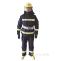 Hot Sales Protective Rescue Anzug